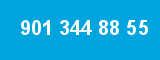 901 344 88 55